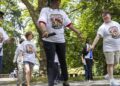 Juneteenth World Cup watch parties and more 2026 Seattle-area events | Entertainment