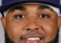 Junior Caminero drills three homers against Royals