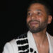 Jussie Smollett.