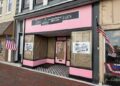 Just Do GOOD Entertainment selects Lexington,
Kentucky region as next filming location for hit
series “Finding Kindness”