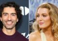 Justin Baldoni Lawyer Brands Blake Lively Request for Damages Nonsense After Lawsuit Settled