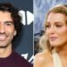Justin Baldoni Lawyer Brands Blake Lively Request for Damages Nonsense After Lawsuit Settled