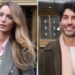 blake lively vs. justin baldoni updates and case timeline