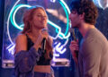 Justin Baldoni Attorney Reflects on Blake Lively Legal Battle We Fought and Won