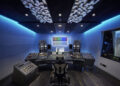 K-Pop Powerhouse SM Entertainment Elevates Global Hitmaking with Solid State Logic ORACLE