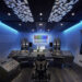 K-Pop Powerhouse SM Entertainment Elevates Global Hitmaking with Solid State Logic ORACLE
