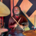 K-The Beats And Collaborative Performance In Contemporary Music Events