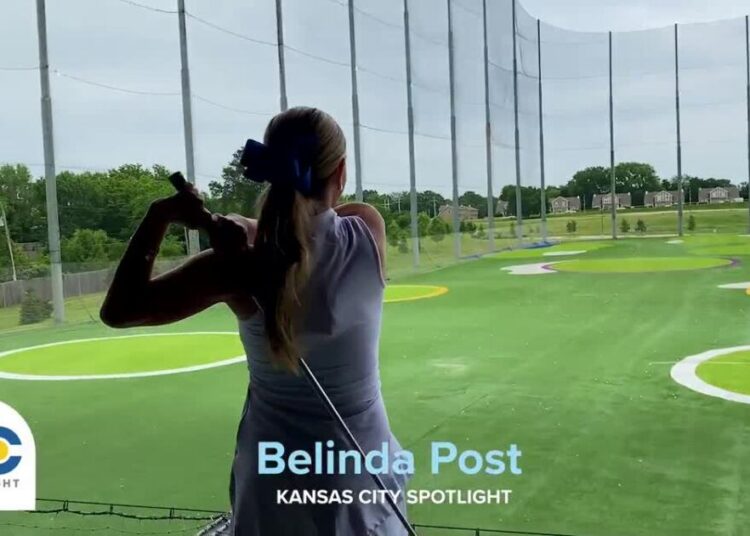 KC Spotlight | T-Shotz Is Your SPOT This Summer!