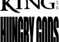 KING 810 return with malevolent new track "Hungry Gods" — LiveWire Music