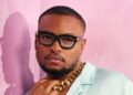 K.O, Danya Devs and Scotts Maphuma collaborate on new single ‘Hotela’