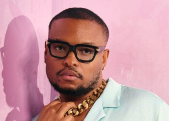 K.O, Danya Devs and Scotts Maphuma collaborate on new single ‘Hotela’