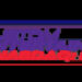 KUSTOM ENTERTAINMENT, INC. ANNOUNCES BINDING AGREEMENT FOR THE DIVESTITURE OF ITS VIDEO SOLUTIONS SEGMENT TO FULLY COMPLETE LIVE ENTERTAINMENT PIVOT