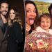 Kaley Cuoco pregnant, expecting baby No. 2 with Tom Pelphrey