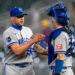 Kansas City Royals Find Unexpected Resolution to Closer Issue: Podcast