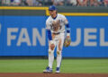 Kansas City Royals Have Turned Around 1 Key Area: Podcast