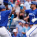 Kansas City Royals' Huge Offensive Outburst Not Enough vs. Cardinals