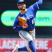 Kansas City Royals News: It’s too early for trade deadline shifts