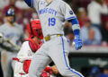 Kansas City Royals News: No sales tax estimates for new stadium yet