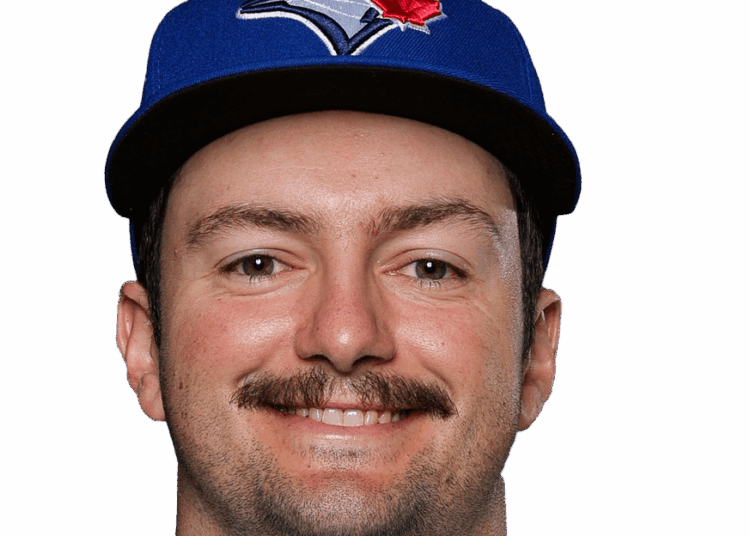 Kansas City Royals News: Royals acquire Connor Seabold