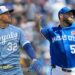 Kansas City Royals Pitcher of the Month: May 2026 - Royals