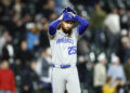Kansas City Royals Reinstate Critical Reliever After IL Stint