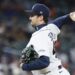 Kansas City Royals acquire veteran reliever in two-player trade with Blue Jays