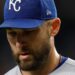Kansas City Royals news: Are Michael Wacha and Seth Lugo trade candidates?