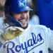 Kansas City Royals news: Jac Attack in Tuesday win