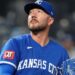 Kansas City Royals news: Lucas Erceg to stick at closer
