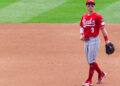 Kansas City Royals vs Cincinnati Reds - June 1, 2026