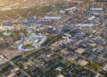 Kansas City voters could have a say in the Royals stadium