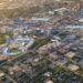 Kansas City voters could have a say in the Royals stadium