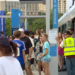 Fan Fest Royals Stadium