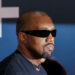 Kanye "Ye" West