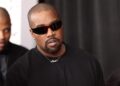 Kanye West Releases ‘Bully’ Deluxe Edition, Unveils ‘Kings’ Video