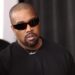 Kanye West Releases ‘Bully’ Deluxe Edition, Unveils ‘Kings’ Video
