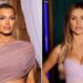 VANDERPUMP RULES -- Season:11 -- Pictured: Lala Kent (Photo by: Nicole Weingart/Bravo)