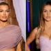 VANDERPUMP RULES -- Season:11 -- Pictured: Lala Kent (Photo by: Nicole Weingart/Bravo)