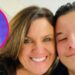 Collin Gosselin Appears to Shade Mom Kate as He Praises Dad Jon's Girlfriend Colleen Conrad on Mother's Day