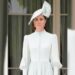 Kate Middleton Emerges As Royal Family’s 'Rockstar,’ But That’s A Huge Burden