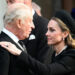 Kate Middleton & King Charles Team Up for a Special Palace Event Celebrating Cancer Heroes