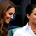 Meghan Markle gets frustrated by Kate Middleton's commitment to royal coat tradition and dress code rules