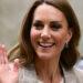 Kate Middleton Nearly Breaks Wedding Rule