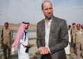 Prince William's Earthshot Charity Reported to Watchdog Group Following Epstein Ties Revelation