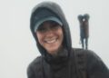 Kate Middleton Shares Emotional Instagram Posts Detailing the Meaning Behind Her National Three Peaks Challenge