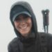 Kate Middleton Shares Emotional Instagram Posts Detailing the Meaning Behind Her National Three Peaks Challenge