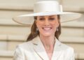 Kate Middleton Used a ‘Clever’ Strategy To Adjust to Royal Life — Report
