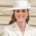 Kate Middleton Used a ‘Clever’ Strategy To Adjust to Royal Life — Report