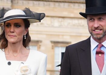 Kate Middleton and Prince William's "inappropriate" staff scandal explained: who has been investigated and why