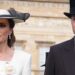 Kate Middleton and Prince William's "inappropriate" staff scandal explained: who has been investigated and why